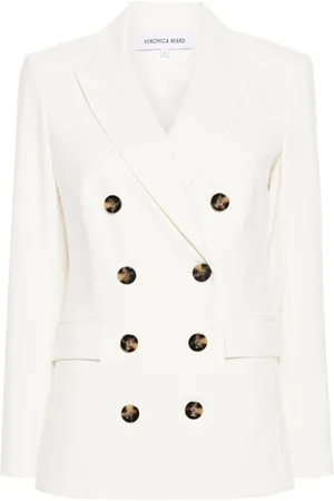 VERONICA BEARD Blazer Tomi Dickey