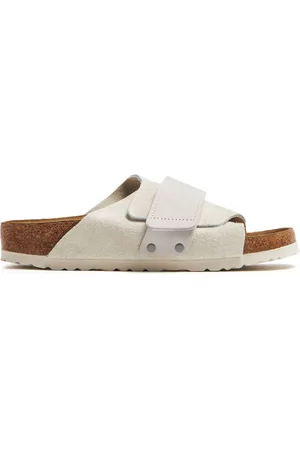 Birkenstock Sandalias con cierre autoadherente