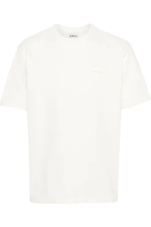 Autry Playera Main