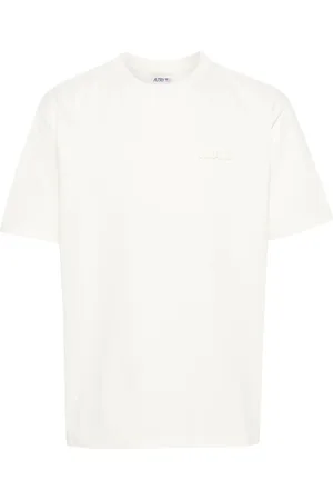 Autry Playera Main