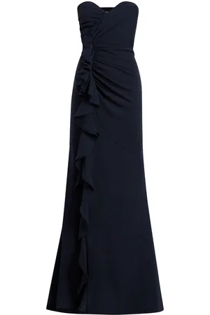 Cinq A Sept Vestido de fiesta Hyde