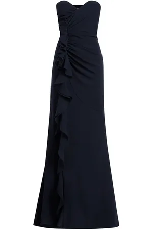 Cinq A Sept Vestido de fiesta Hyde