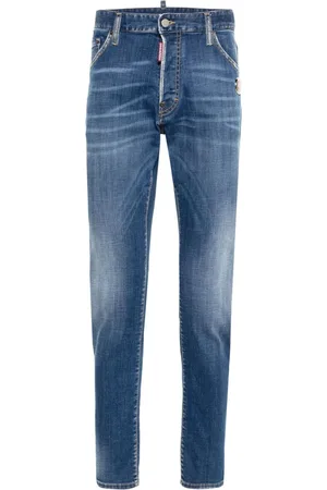 Dsquared2 Skinny jeans Cool Guy