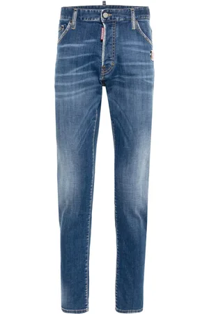 Dsquared2 Skinny jeans Cool Guy
