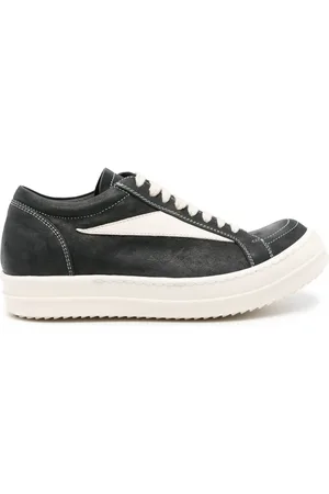 Rick Owens Tenis Luxor