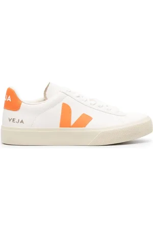 Veja Tenis Campo