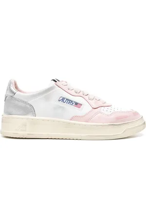 Autry Tenis Medalist Super Vintage