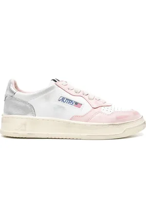 Autry Tenis Medalist Super Vintage