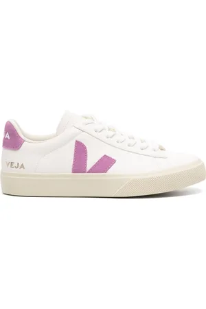 Playeras veja online mujer