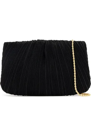 Loeffler Randall Bolsa de mano Brit