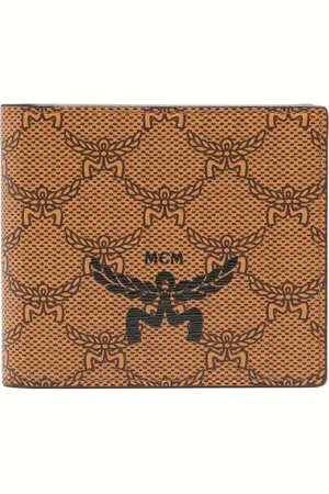 Cartera best sale mcm precio