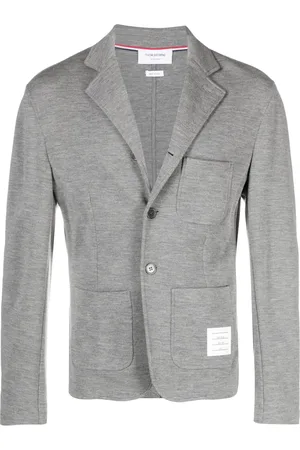 Thom Browne Blazer con botones