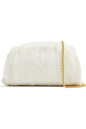 Loeffler Randall Bolsa de mano Willa