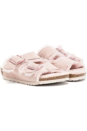 Birkenstock Sandalias Arizona