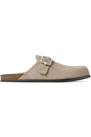 Jimmy Choo Mocasines Etta