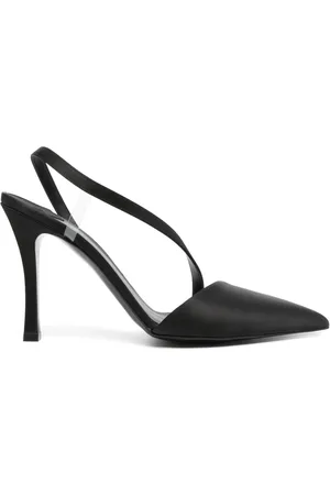 Stella McCartney Zapatillas Stella Iconic D