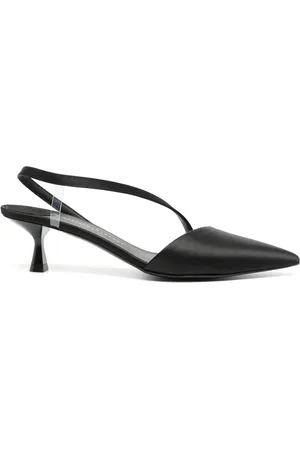 Stella McCartney Zapatillas Stella Iconic D