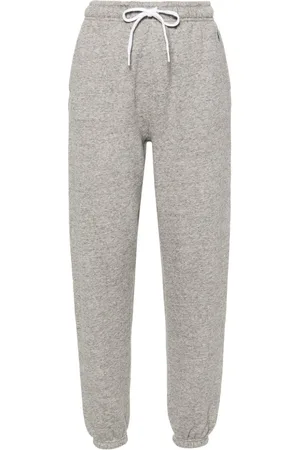 Ralph Lauren Pants ajustados