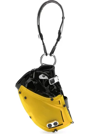 Innerraum Bolsa Object I51 mini