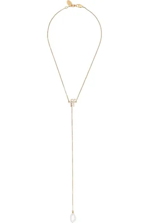 FORTE FORTE Collar con dije