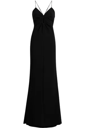 Cinq A Sept Vestido de fiesta Mollie