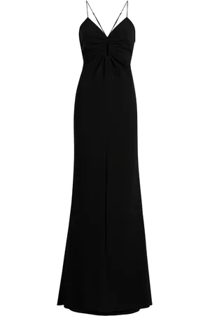 Cinq A Sept Vestido de fiesta Mollie