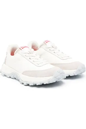 Camper Tenis Drift Trail