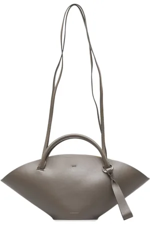 Jil Sander Bolsa Sombrero