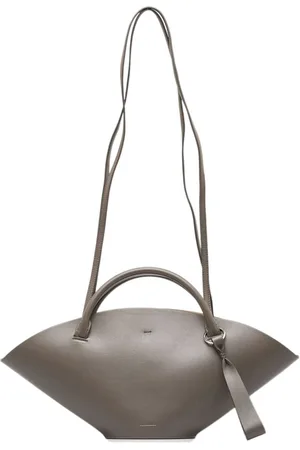 Jil Sander Bolsa Sombrero