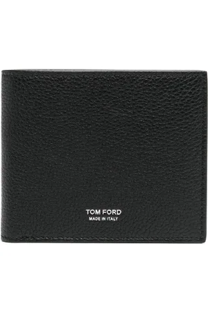 Tom Ford Cartera T icon