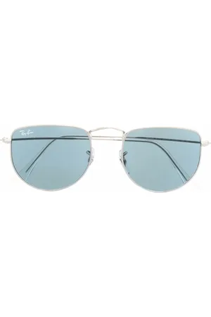 Ray-Ban Lentes de sol Elon