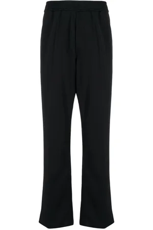 CFCL Pantalones con pretina elástica