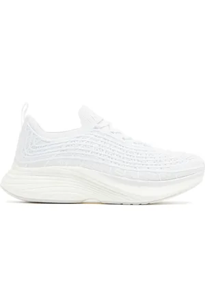 APL Athletic Propulsion Labs Tenis TechLoom Zipline