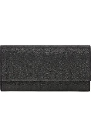 Brunello Cucinelli Bolsa de mano Precious Monili