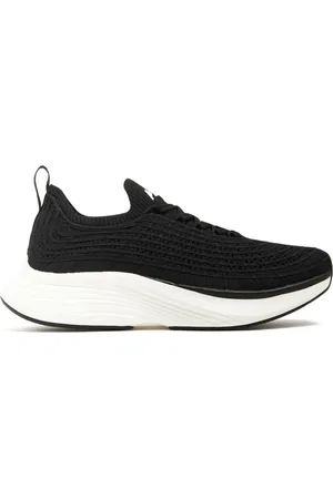 APL Athletic Propulsion Labs Tenis TechLoom Zipline