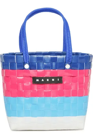 Marni Bolsa Sunday Morning