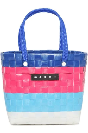 Marni Bolsa Sunday Morning