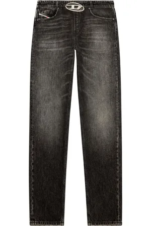 Diesel Jeans 2010 D-Macs