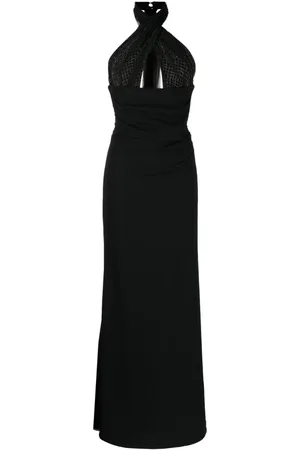 RACHEL GILBERT Vestido de fiesta Hayli