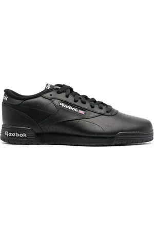 Reebok Tenis bajos Ex-O-Fit