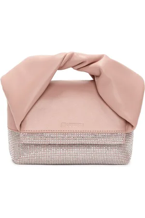 J.W.Anderson Tote Twister pequeña