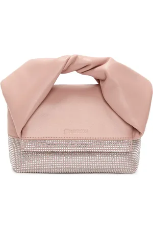 J.W.Anderson Tote Twister pequeña