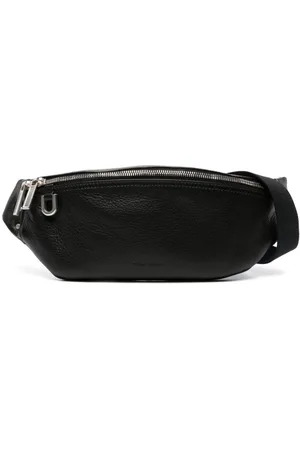 Rick Owens Tote Bumbag