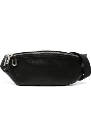 Rick Owens Tote Bumbag