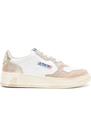 Autry Tenis Medalist Super Vintage