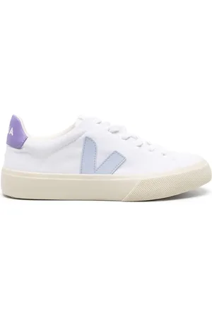 Veja Tenis Campo
