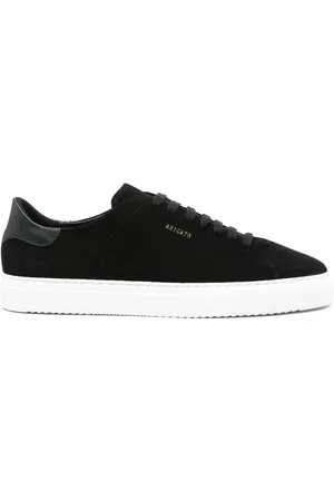 Axel Arigato Tenis Clean 90