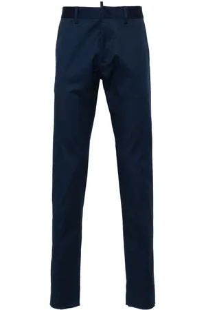 Dsquared2 Pantalones slim Cool Guy