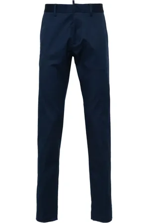 Dsquared2 Pantalones slim Cool Guy
