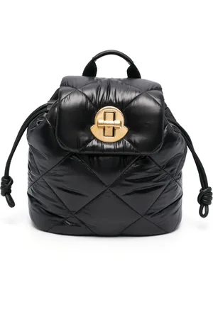Moncler Mochila Puf
